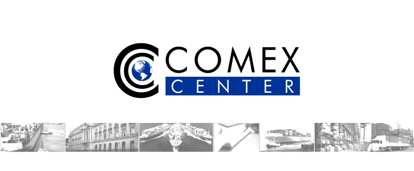 Comex Center