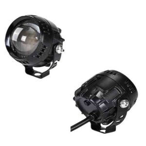 PAR DE LUCES LED-9
