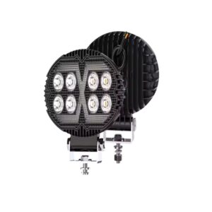 PAR DE LUCES LED-8