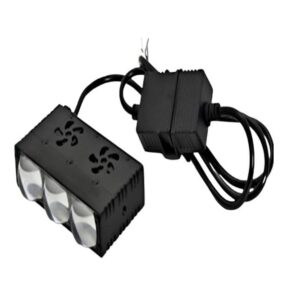 PAR DE LUCES LED DE 90W