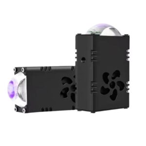 PAR DE LUCES LED DE 30W