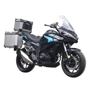 MOTO MULTIPROPÓSITO 1