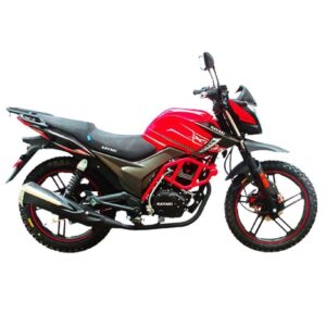 MOTO DEPORTIVA 3