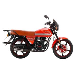 MOTO BOXER SIMILAR